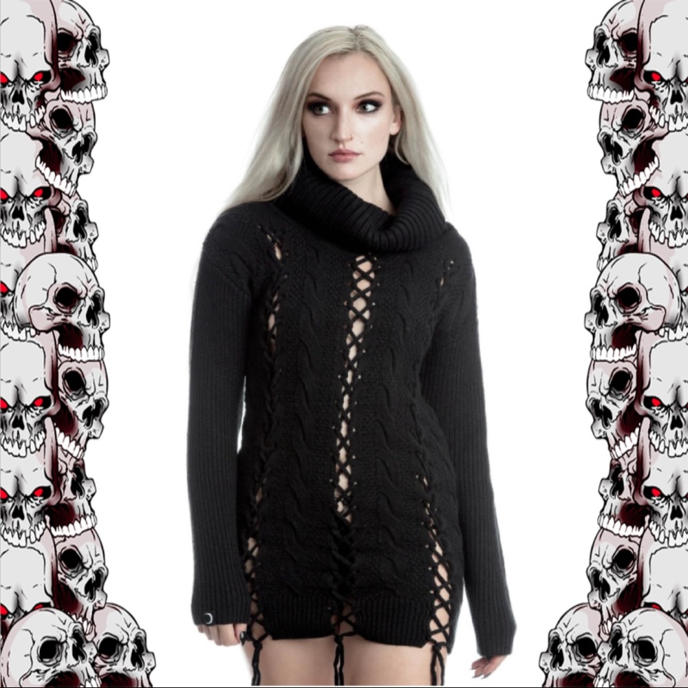 Killstar Items - Picture 7 of 16